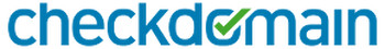www.checkdomain.de/?utm_source=checkdomain&utm_medium=standby&utm_campaign=www.medepartner.com